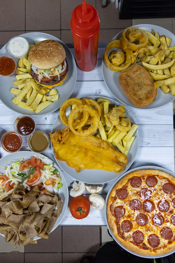 Livi-Express-Fast-Food-Livingston