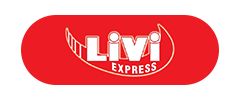 Livi Express Livingston