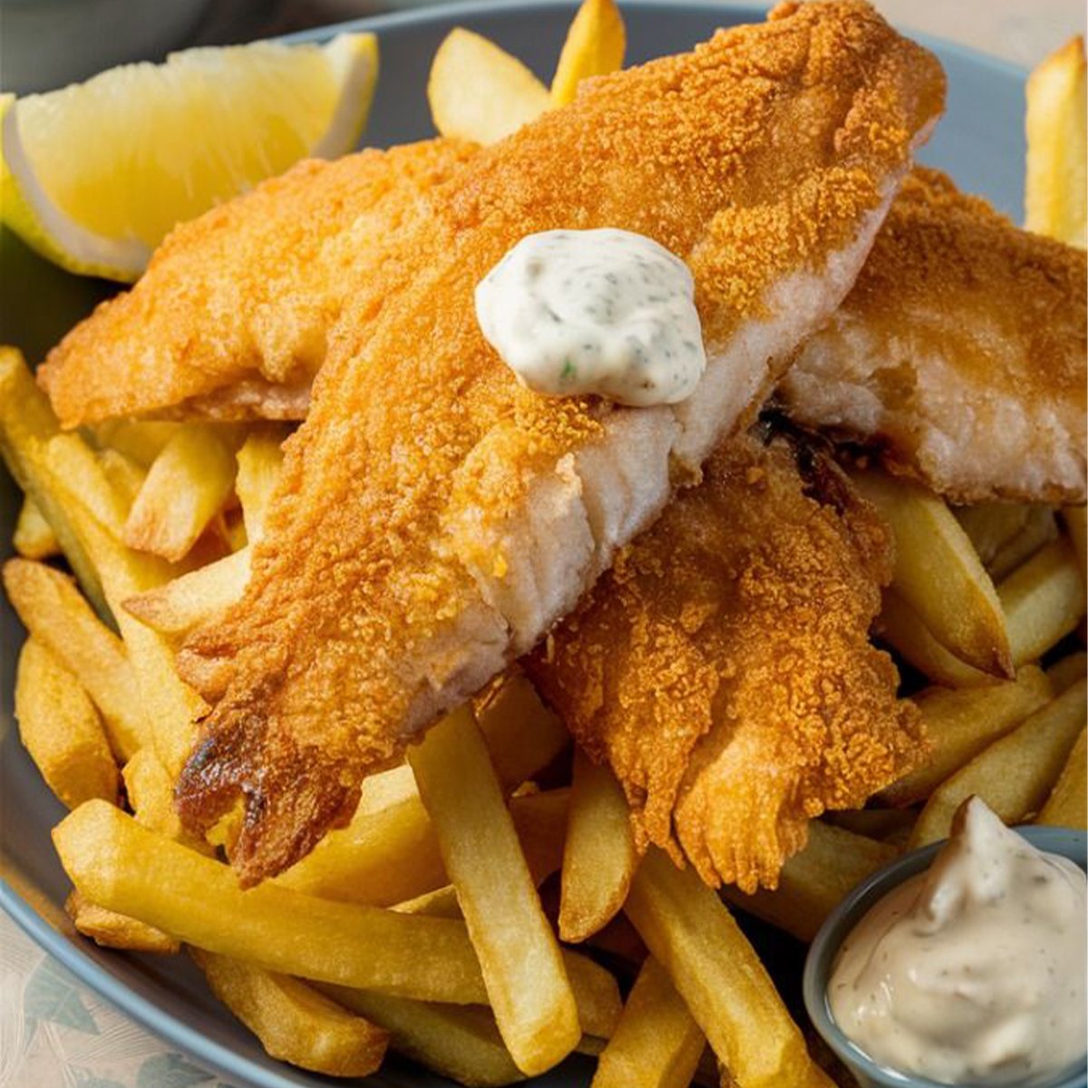 Livi-Express-Fish-and-Chips-Livingston